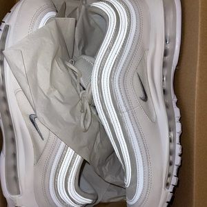 Nike air max 97